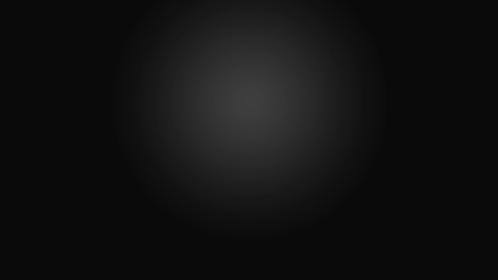 bg_motortech3.webp