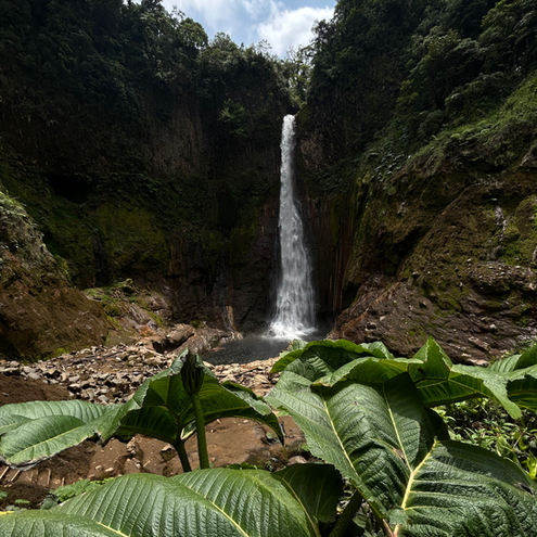 things to do in Costa Rica 