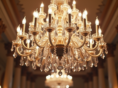 Luxury Estate Sales Insights: Defining High-End Estate Sales for Luxury