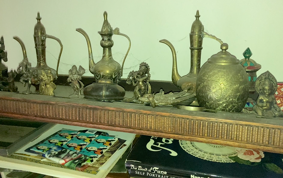 <meta name="keywords" content=“mary gullixson, brent gullixson, Gary campi, Judy citron, scott dancer, Williams & Williams Es