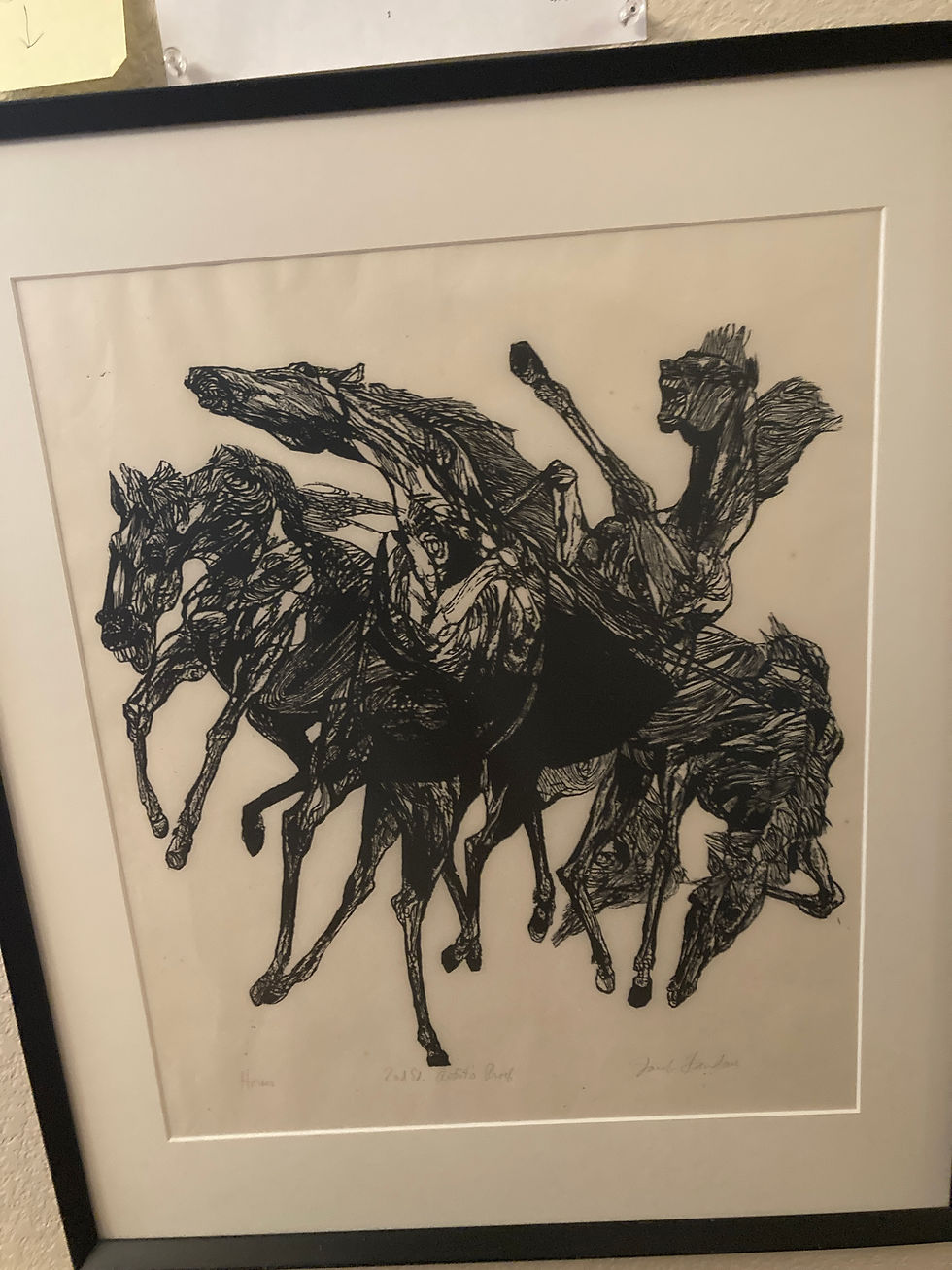 Thumbnail: Great selection of high end artwork