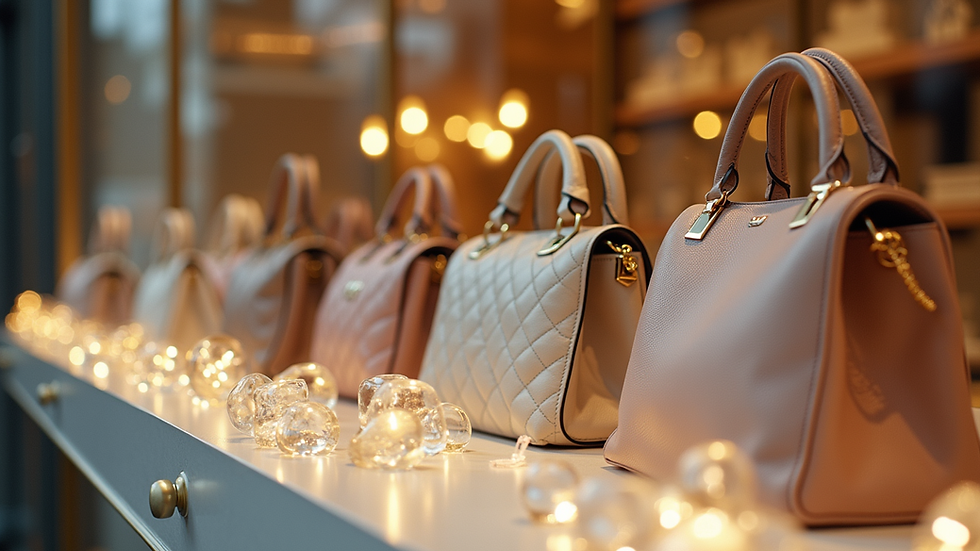 Why Estate Liquidation Experts Matter: Insights from Bolo’s Estate Liquidations