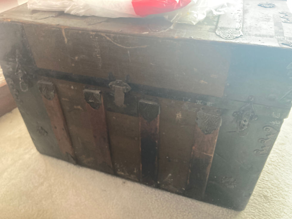 Thumbnail: Bolos-cupertino-Estate-Sale-Commercial-Liquidation-Luxury-Consignment