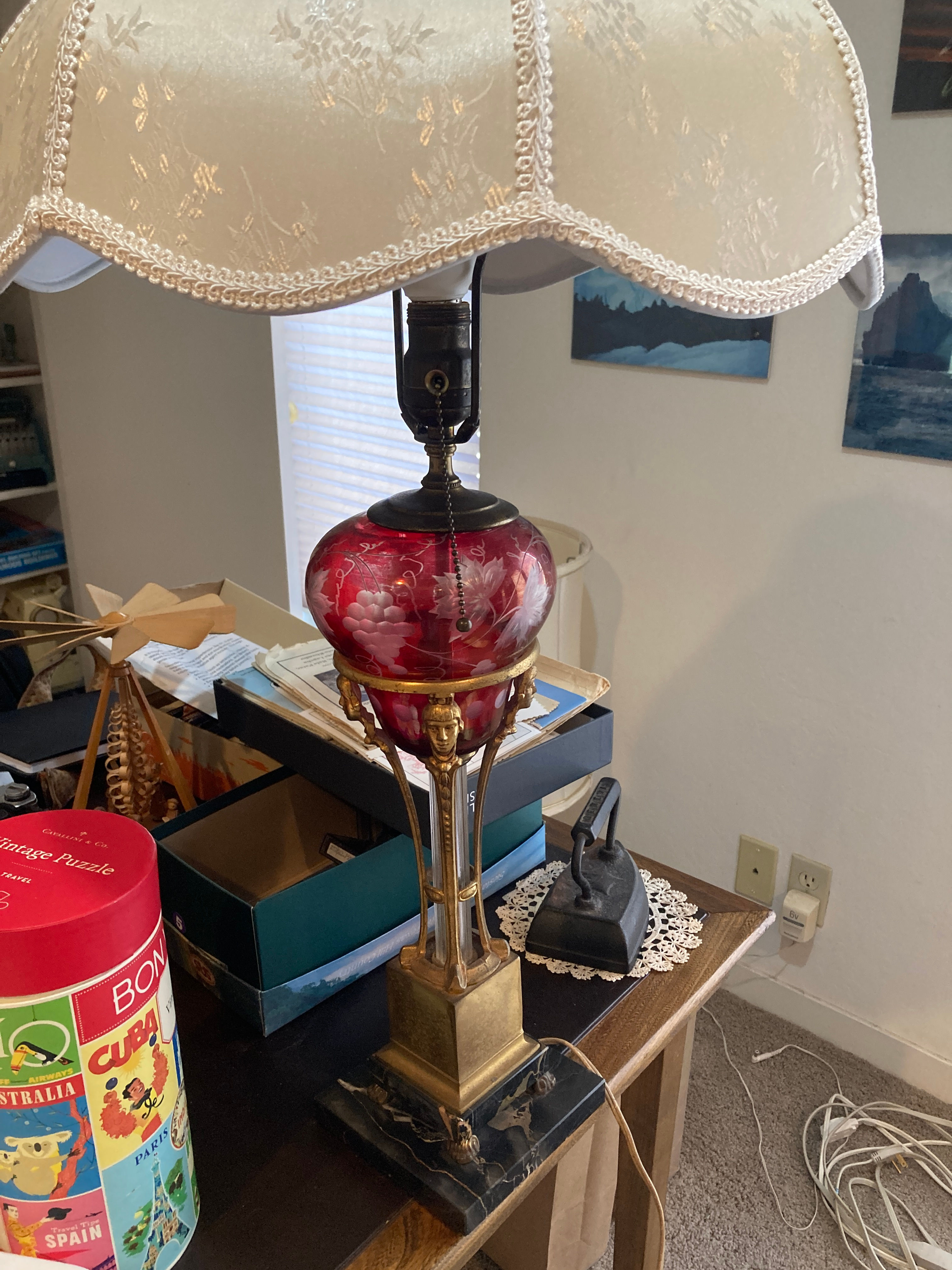 Silicon Valley, Atherton, Woodside,  Palo Alto, Los Altos, Los Altos Hills, silicon valley estate sales, sf bay area luxury r