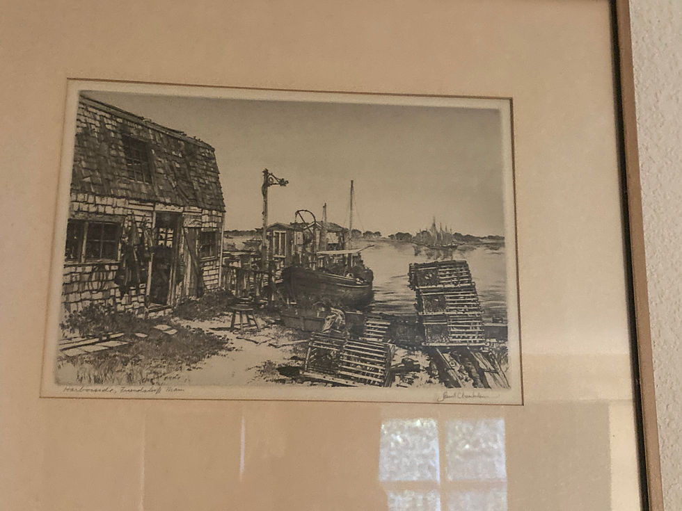 Thumbnail: Addition Artwork