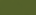 Untitled design (4).png