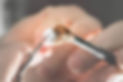 Zahnersatz aus Düsseldorf - QUANTUM DENTAL Gmbh