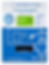 Medpoint_2.png