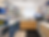 Store Room.png