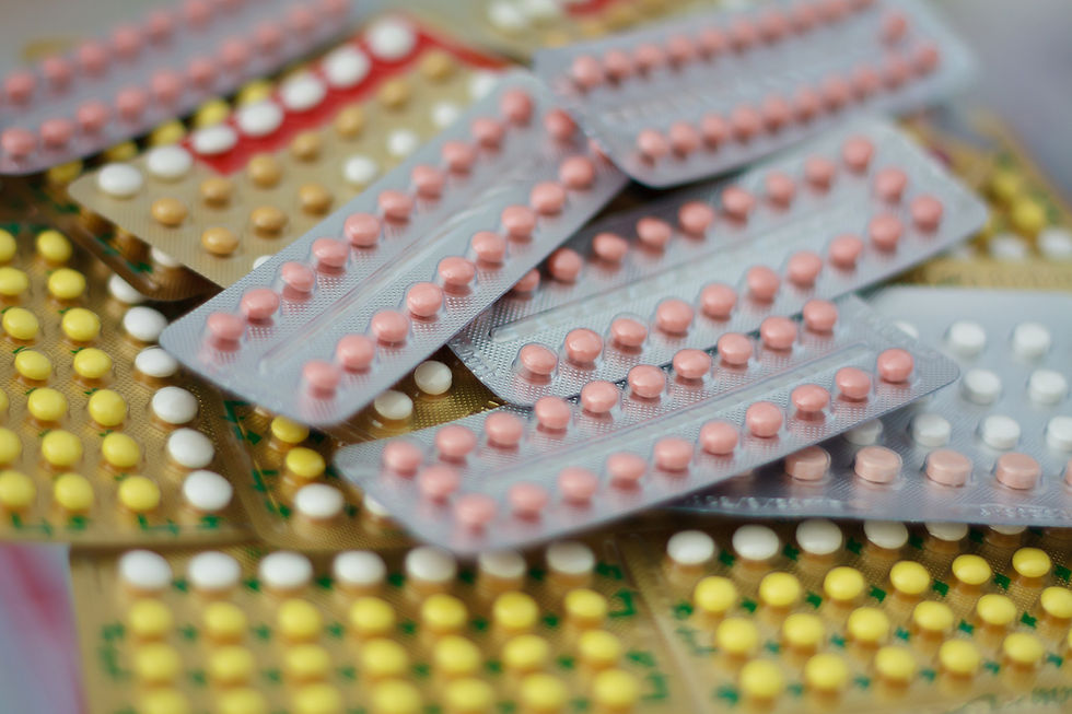 vecteezy_colorful-oral-contraceptive-pill_7199787.jpg