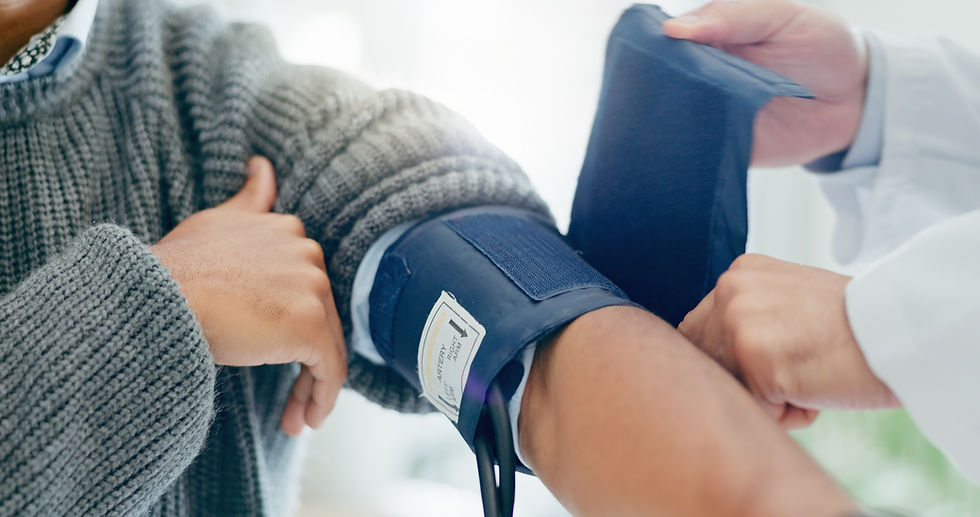 vecteezy_doctor-blood-pressure-and-patient-appointment-with-people_77958650.jpg
