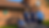 db2cf66d-d502-4833-8f18-c6b61a45d99f.png