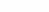 WhiteLogo.png