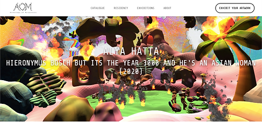 Screenshot 2021-02-23 at 10.38.18 AM.png