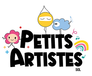 logo modif 2026 .png