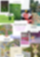 p1Board .png
