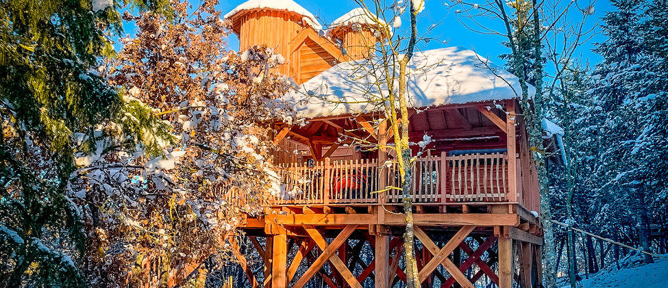 cabane-aulteribe (38).jpg