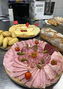 plateau raclette.jpeg