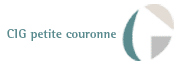 logo cig petite couronne.png