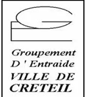 Les Cheques Vacances 2020 Groupement Entraide Les Cheques Vacances 2020 Groupement Entraide