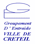 logo ge bleue.gif