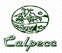 logo calpecc.gif