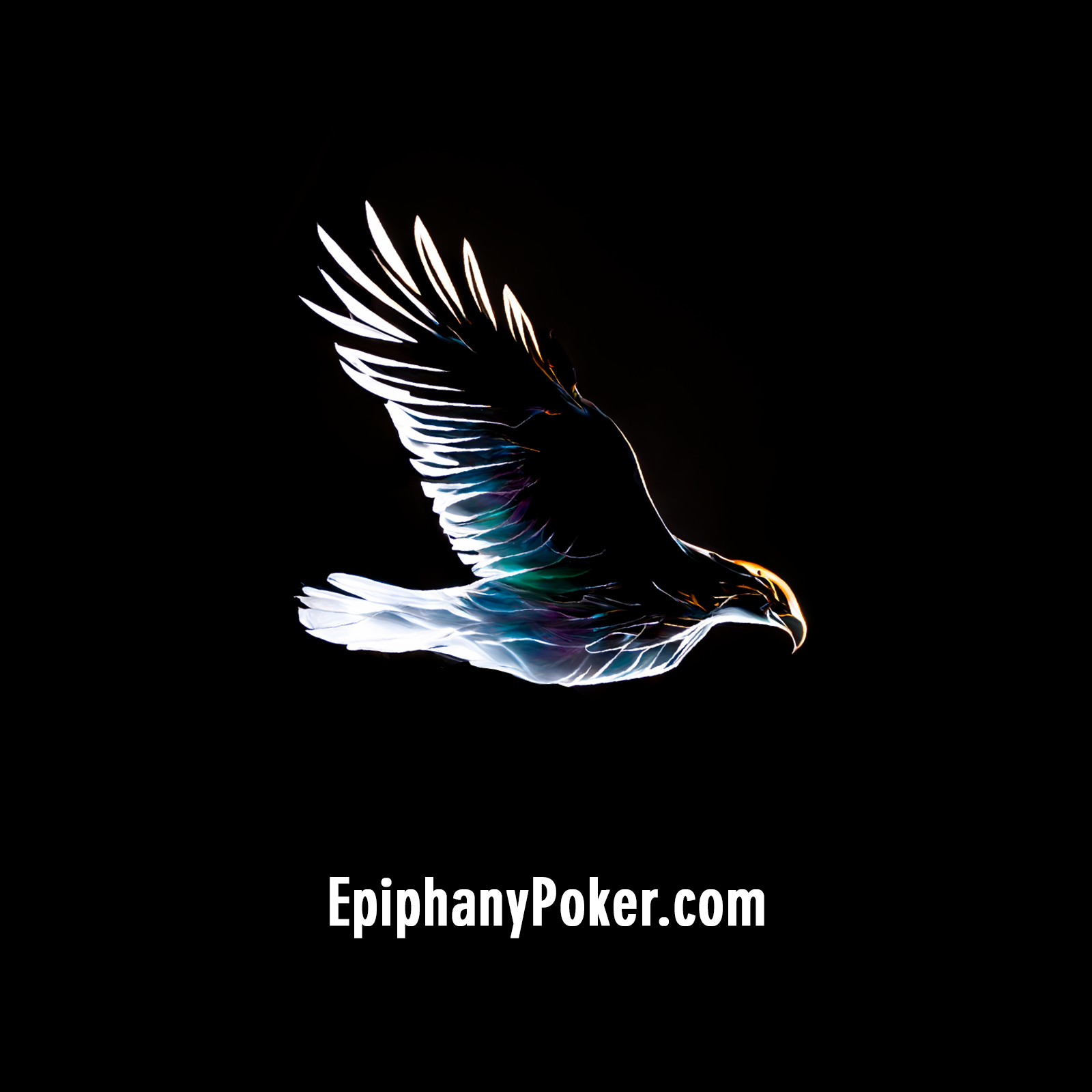 EpiphanyPoker.com.png