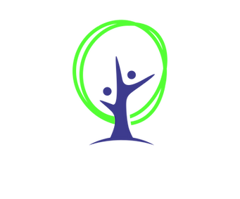 Tree Logo