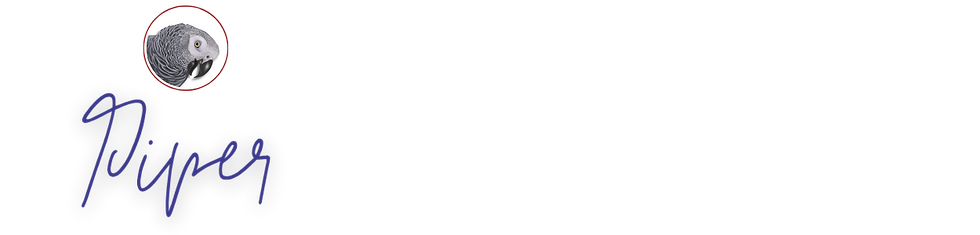 ree