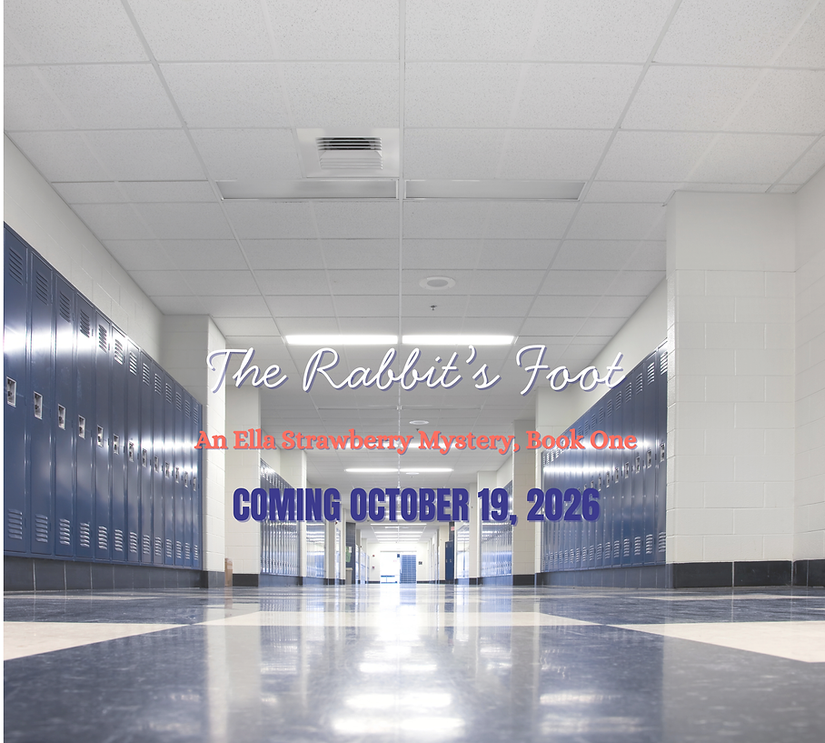 Banner Background.png