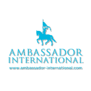 Ambassador International Logo 3.png