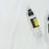 Thumbnail: COSRX - Advanced Snail 96 Mucin Power Essence 100ml