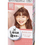 Thumbnail: Kao Liese - Bubble Hair dye