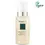 Thumbnail: Vivelab Hair Scalp Enhancing Foam 100ml