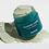 Thumbnail: Heimish - Marine Care Eye cream - 30ml