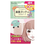 Thumbnail: Beauty World -Double eyelid tape 90pairs