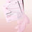 Thumbnail: Medicube PDRN collagen mask 1sheet mask