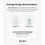 Thumbnail: Torriden - DIVE-IN Low Molecule Hyaluronic Acid Serum 50ml