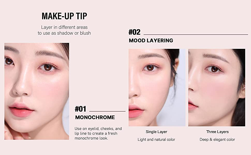 Thumbnail: Too Cool for School - Art Class Frottage Pencil