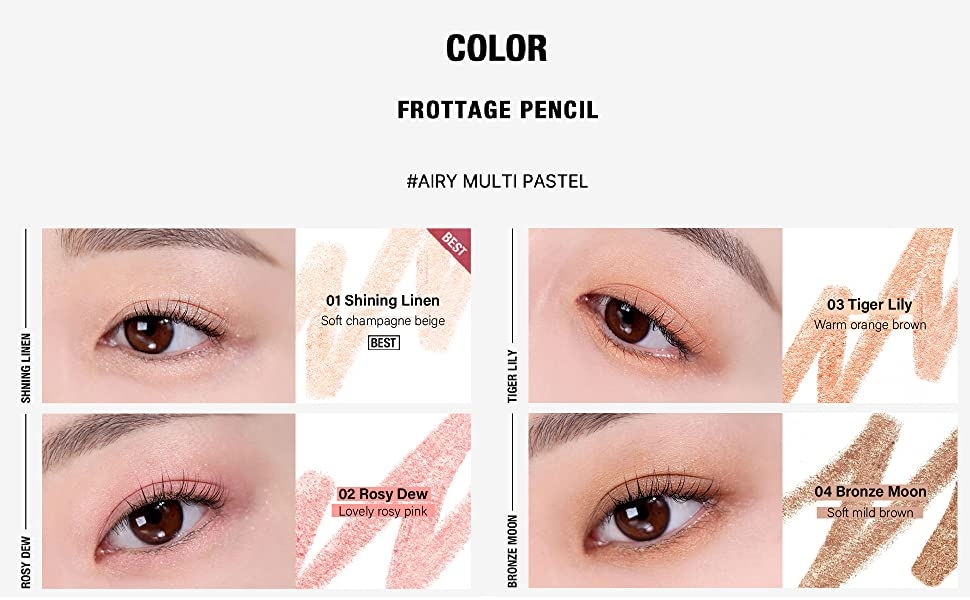 Thumbnail: Too Cool for School - Art Class Frottage Pencil