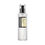 Thumbnail: COSRX - Advanced Snail 96 Mucin Power Essence 100ml