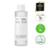 Thumbnail: Anua - Heartleaf 77% Soothing Toner 250ml