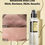 Thumbnail: COSRX - Advanced Snail 96 Mucin Power Essence 100ml