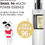 Thumbnail: COSRX - Advanced Snail 96 Mucin Power Essence 100ml