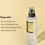 Thumbnail: COSRX - Advanced Snail 96 Mucin Power Essence 100ml