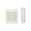 Thumbnail: Beauty World -Double eyelid tape 90pairs