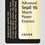 Thumbnail: COSRX - Advanced Snail 96 Mucin Power Essence 100ml