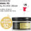 Thumbnail: COSRX - Advanced Snail 92 All In One Cream