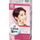 Thumbnail: Kao Liese - Bubble Hair dye
