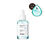 Thumbnail: Torriden - DIVE-IN Low Molecule Hyaluronic Acid Serum 50ml